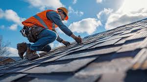 Best Roof Maintenance and Cleaning  in Lincoln, IL